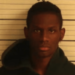 Tennessee man accused of child rape escapes during 13-degree snowstorm; surrenders less than an hour later – Law Officer